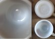 画像5: 【Fire-king】 ファイヤーキング Aunt Jenny's Soup  1977－86's (5)