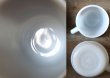 画像5: 【Fire-king】 ファイヤーキング Aunt Jenny's Coffee  1977－86's (5)