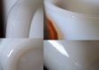 画像4: 【Fire-king】 ファイヤーキング Aunt Jenny's Soup  1977－86's (4)