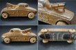 画像3: US ARMY Barclay Army Cannon Truck diecast  (3)