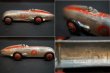 画像3: UK antique DINKY イギリス ディンキー RACING CAR (3)