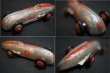 画像2: UK antique DINKY イギリス ディンキー RACING CAR (2)