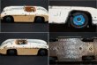 画像3: UK antique DINKY イギリス ディンキー CUNNINGHAM RACING CAR (3)