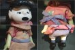 画像3: ルーシー　ポケットドール  (3)