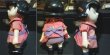 画像2: ルーシー　ポケットドール  (2)
