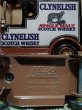 画像3: REFINISHED LLEDO アドバタイジング ミニカー CLYNELISH ウィスキー (3)