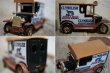 画像2: REFINISHED LLEDO アドバタイジング ミニカー CLYNELISH ウィスキー (2)