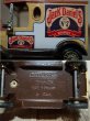 画像3: REFINISHED LLEDO アドバタイジング ミニカー JACK DANIEL'S　ウィスキー (3)