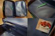 画像3: スヌーピー　AVIVA スーツケース トランク　 (3)