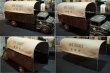 画像3: U.S. ARMY TRUCK MARX トラック 用 ホロ ベージュ (3)