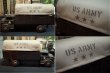画像2: U.S. ARMY TRUCK MARX トラック 用 ホロ ベージュ (2)