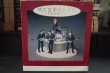 画像1: THE BEATLES　ビートルズ フィギュア オーナメント (1)