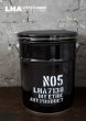 画像1: 【再入荷】LHA 【LITTLE HAND】 ORIGINAL マルチペール缶  (1)