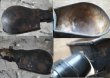 画像4: USA antique インダストリアル デスクランプ工業系 壁掛け ライト 照明 1930－50's (4)
