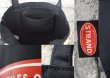 画像4: 【アメリカ直輸入・日本未発売】NY【STRAND BOOK STORE】TOTE BAG ストランドブックストア トートバッグ Classic Black