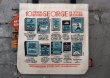 画像3: 【アメリカ直輸入・日本未発売】NY【STRAND BOOK STORE】TOTE BAG ストランドブックストア トートバッグ Seth (3)