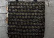 画像5: 【再入荷】【アメリカ直輸入・日本未発売】NY【STRAND BOOK STORE】TOTE BAG ストランドブックストア トートバッグ Typewriter Keys (5)