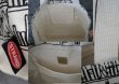 画像5: 【再入荷】【アメリカ直輸入・日本未発売】NY【STRAND BOOK STORE】LARGE TOTE BAG ストランドブックストア トートバッグ[L] Lost in the Stacks (5)