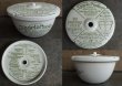 画像2: 【RARE】 ENGLAND antique GRIMWADE社　Quick-Cooker クイッククッカー 1911-40's (2)