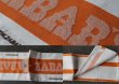 画像3: 【アメリカ直輸入・日本未発売】NY【ZABAR'S】KITCHEN TOWEL ゼイバーズ キッチンタオル (3)