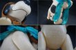 画像3: スヌーピー ポケットドール フライングエース  (3)