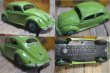 画像2: UK antique DINKY イギリス ディンキー フォルクスワーゲン 箱つき (2)