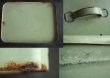 画像7: 【RARE】ENGLAND antique HOMEPRIDE CAKE ホームプライド ケーキ缶 1920-50's (7)