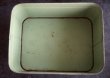 画像6: 【RARE】ENGLAND antique HOMEPRIDE CAKE ホームプライド ケーキ缶 1920-50's (6)