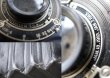画像5: U.S.A. antique KODAK JR. FOLDING CAMERA コダック ジュニア フォールディング カメラ 蛇腹式 1910-13's (5)