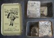 画像5: SALE【30％OFF】【RARE】FRANCE antique LU ビスケット缶 バスケット缶 パニエ Lu 1950's (5)