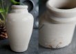 画像3: 【RARE】 ENGLAND antique Virol （骨にぎり）”BONE IN HAND ”LANCET(MＬサイズ)1860-80's  (3)