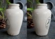 画像2: 【RARE】 ENGLAND antique Virol （骨にぎり）”BONE IN HAND ”LANCET(MＬサイズ)1860-80's  (2)