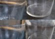 画像5: 【RARE】 ENGLAND antique WRIGHT & SON ガラス ビスケットジャー W&S 1900-20's (5)