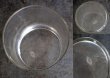 画像7: 【RARE】 ENGLAND antique WRIGHT & SON ガラス ビスケットジャー W&S 1900-20's (7)