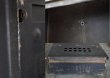 画像7: U.S.A. antique MAIL BOX メールボックス ポスト 郵便受け 1950-60's  (7)