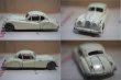 画像2: LESNEY MATCHBOX JAGUAR XK140 NO.32 (2)