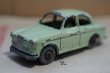 画像1: LESNEY MATCHBOX WOLSELEY 1500 NO.57 (1)