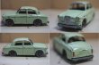 画像2: LESNEY MATCHBOX WOLSELEY 1500 NO.57 (2)