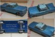 画像3: LESNEY MATCHBOX CHEVROLET IMPALA NO.57 (3)