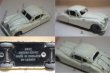 画像3: LESNEY MATCHBOX JAGUAR XK140 NO.32 (3)