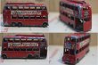 画像2: LESNEY MATCHBOX LONDON TROLLEY BUS NO.56 (2)
