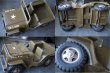 画像3: U.S. ARMY JEEP TRUCK TONKA (3)