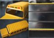 画像3:  HUBLEY SCHOOL BUS スクールバス (3)