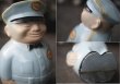 画像3: TV JOE ESSO エッソ 貯金箱 (3)