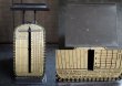 画像3: USA antique IDL ポスタルスケール レタースケール H17cm はかり 1930-50's  (3)