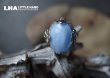 画像3: USA antique Avon Ring エイボン コスチュームジュエリー ヴィンテージ リング 指輪 1960－80's  (3)