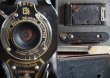 画像4: U.S.A. antique KODAK FOLDING CAMERA コダック フォールディング カメラ 蛇腹式 1910-13's