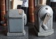 画像3: USA antique APSCO アプスコ ペンシルシャープナー 鉛筆削り 1950-60's (3)