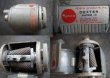 画像4: USA antique APSCO アプスコ ペンシルシャープナー 鉛筆削り 1950-60's (4)
