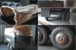 画像3: U.S. ARMY TRUCK MARX ホロ付き (3)